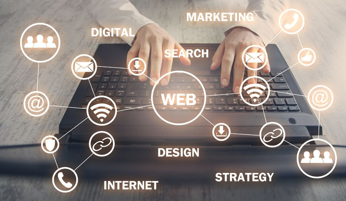 Emet Web Tasarım